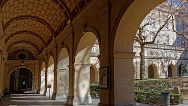 Disfruta del Mundial de Futbol femenino 2019 en Lyon