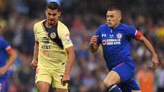 Cinco equipos de la Liga MX solicitaron crédito a la FMF