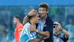 Racing, campeón de la Copa Sudamericana: palmarés y cuántos títulos tiene