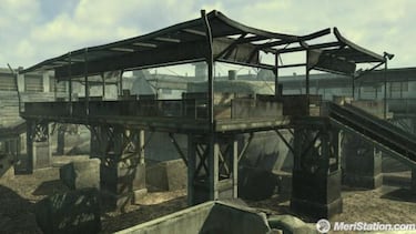 Metal Gear Solid Online, Impresiones