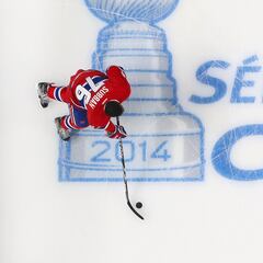 Which teams have played the most NHL Finals and won the most Stanley Cups?