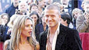 <b>ARREGLO</B>. Le ha dicho a Florentino que todo se solucionará en breve.