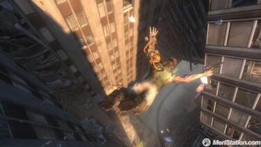 Bionic Commando, Impresiones