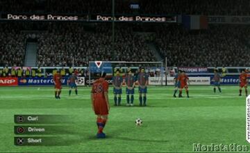 Captura de pantalla - uefa_ps2_6.jpg