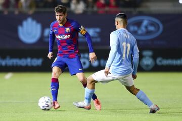 Sergi Roberto
