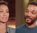 Will y Jada Smith hablan cara a cara del affaire que mantuvo ella con August Alsina