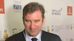 "Guardiola es el mejor, pero los números de Zidane hablan por sí solos"