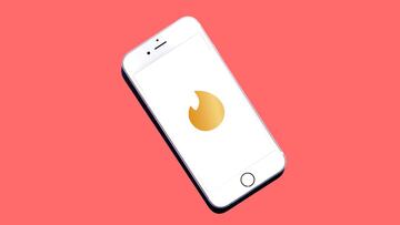 Así es Tinder Gold, el servicio de pago para los más exigentes