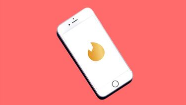 Así es Tinder Gold, el servicio de pago para los más exigentes