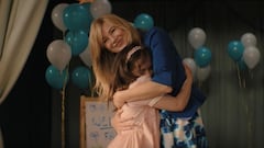 This is what happened to Natalia Grace and the Mans family after the events depicted in ‘Good American Family’