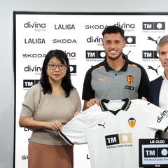 La Agrupación de Peñas tacha de “ridículas” las explicaciones de Lay Hoon