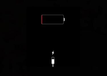 Última Actualización de iPhone causando fallos