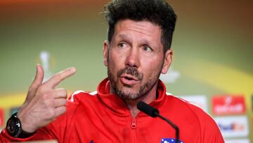 "?Torres? No me arrepiento de nada; yo ped¨ª que volviera..."
