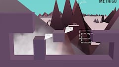 Imágenes de Metrico