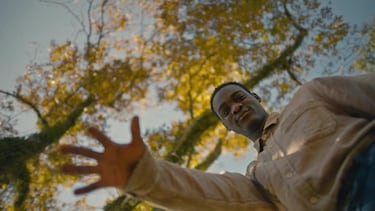 La película sorpresa de las nominaciones a los Oscar está disponible en Amazon Prime Video