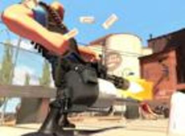 Steam será una plataforma "primitiva" en pocos años