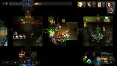 Imágenes de Dungeon of the Endless