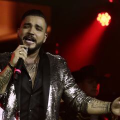 Detalles sobre el accidente del bus de Jessi Uribe