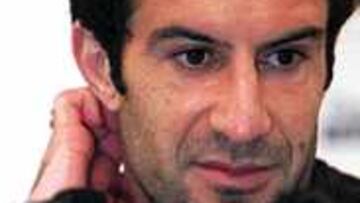 "No creo que estemos cansados a estas alturas de temporada, aún no. Han sido otras circunstancias las que han hecho que no ganáramos, como la falta de acierto o que el contrario también ha estado muy bien"