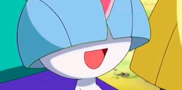 Pokémon GO: guía para el Día de la Comunidad de agosto (Ralts)