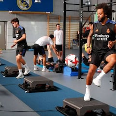 Pintus no acaba con la plaga