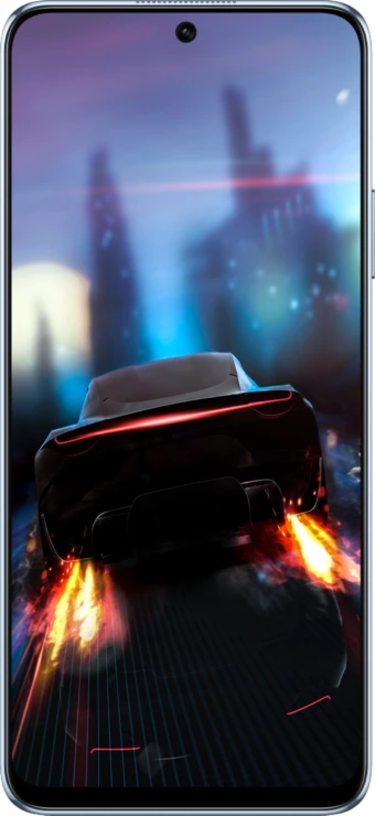 ¿Buscas un teléfono para jugar? Ten en cuenta estas características antes de elegir uno