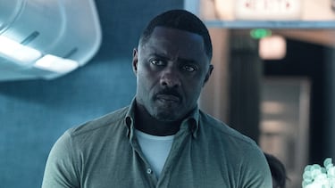 Idris Elba es nombrado caballero del Imperio Británico: ¿qué otros actores recibieron el título de Sir?