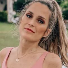 Las dificultades que atraviesa Verdeliss en su séptimo embarazo