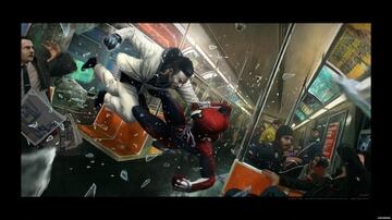 Captura de pantalla - spider-man-concept-art-1116508.jpeg