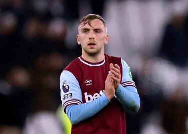 A golpe de talonario a por la Premier