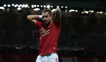 Valor de mercado: 28M€ (7 millones menos).