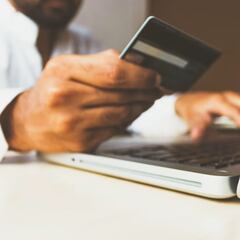 El cambio que habrá en las transferencias bancarias en 2025