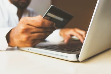 Esto es lo que ocurrirá si no defines tu límite de transferencias bancarias: la fecha límite se acerca
