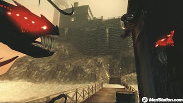 Los desarrolladores de The Darkness retarán el jueves en Xbox Live