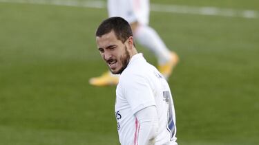 Los mejores lesionados del mundo