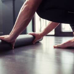 Estos son los ocho accesorios que todo amante del yoga debería tener