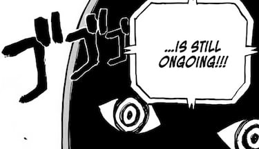 One Piece 1116, when will the next chapter be released? Date confirmed