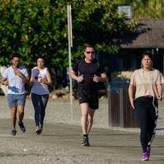 Andalucía oculta más de dos semanas la transmisión comunitaria