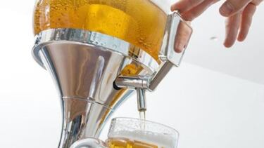 4 maneras de disfrutar del mejor ftbol (desde casa) con tus amigos o familiares