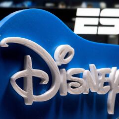 Why can’t DirectTV customers watch ESPN and Disney? When will the problem be solved?