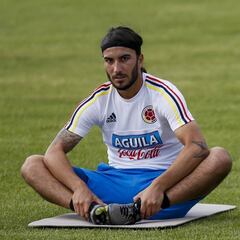 Finales del FPC golpeadas por los convocados a Copa América