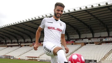 Pelayo mantiene evolución favorable pero sigue en la UCI