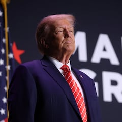 Trump disqualification trial in Colorado: What is the 14th Amendment?