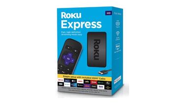 Aprovecha la prima de junio para montar tu propio cine en casa con estos dispositivos