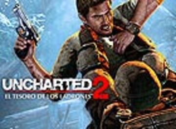 Captura de pantalla - uncharted2_eltesorodelosladronesipo02.jpg