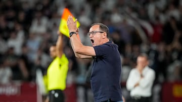 09/09/24 PARTIDO SEGUNDA DIVISION
ALBACETE - EIBAR
ETXEBERRIA