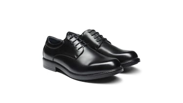 ¿Bodas, bautizos y comuniones? Con estos zapatos Oxford, los más vendidos en Amazon, seguro que aciertas: son ligeros y elegantes