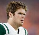 Sam Darnold aún no regresa de su lesión; McCown será titular