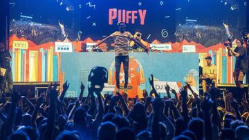 Final nacional de Red Bull 3Style: la competencia de DJ busca a su campeón