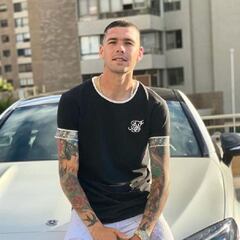 10 jugadores ignorados por Rueda y Lasarte